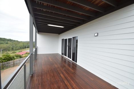 Property photo of 18 Naomi Drive Taroomball QLD 4703