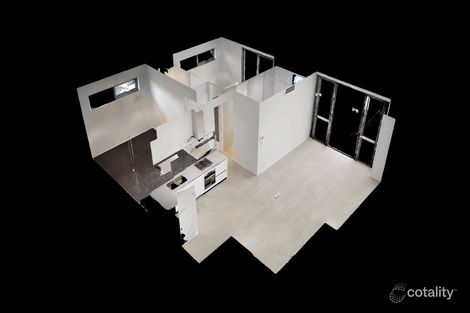 Property photo of 16/150-152 Riseley Street Booragoon WA 6154