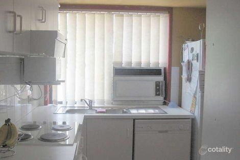 Property photo of 1/19 Hollywood Place Oxenford QLD 4210