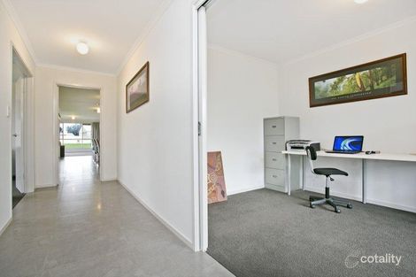 Property photo of 7 Bressington Drive Angle Vale SA 5117