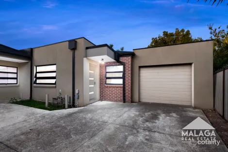 4/4 Andrew Rd, St Albans, VIC 3021