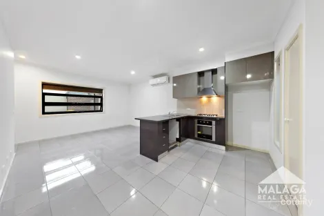 Property photo of 4/4 Andrew Road St Albans VIC 3021