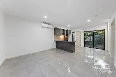 Property photo of 4/4 Andrew Road St Albans VIC 3021