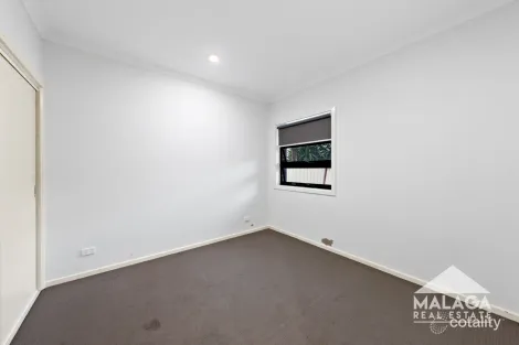 Property photo of 4/4 Andrew Road St Albans VIC 3021