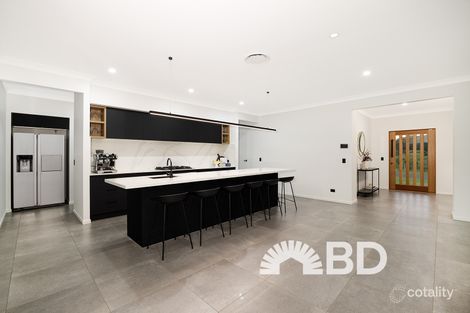 Property photo of 124 Behrens Road Bellmere QLD 4510