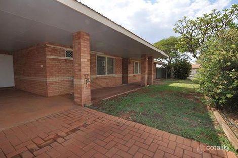 1 Butler Way, Port Hedland, WA 6721