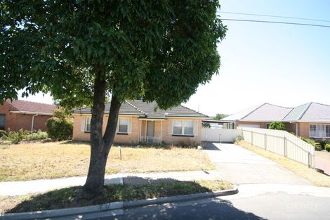 Property photo of 7 Ramsey Street Netley SA 5037
