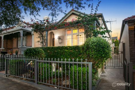 Property photo of 82 Beauchamp Street Marrickville NSW 2204