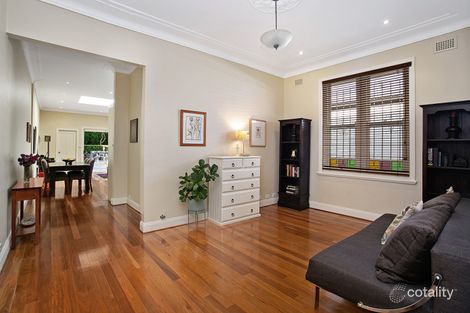 Property photo of 82 Beauchamp Street Marrickville NSW 2204