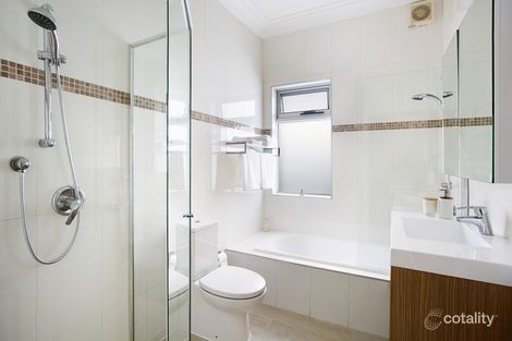 Property photo of 82 Beauchamp Street Marrickville NSW 2204