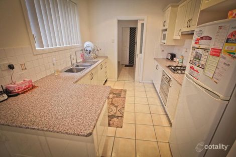 Property photo of 2 Orkney Place Prestons NSW 2170