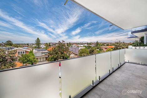 6/17-23 Wallis Pde, North Bondi, NSW 2026