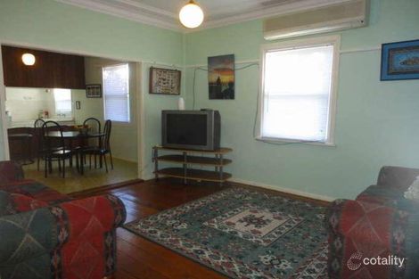 Property photo of 89 Hamilton Road Fairfield NSW 2165