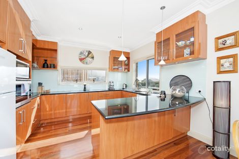 Property photo of 16 Joyce Street Apollo Bay VIC 3233