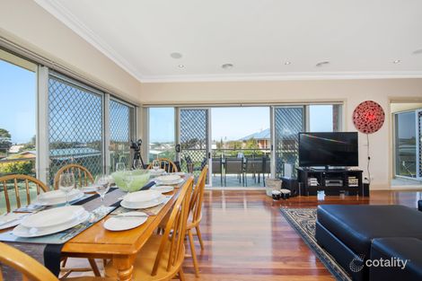 Property photo of 16 Joyce Street Apollo Bay VIC 3233