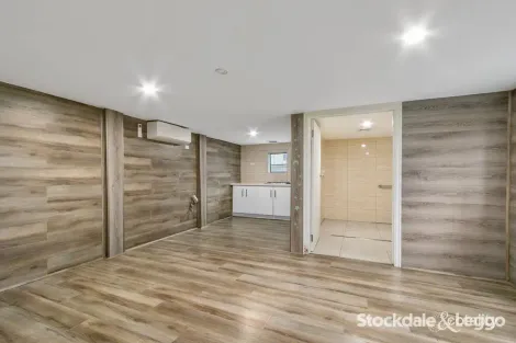 Property photo of 4 James Street Moe VIC 3825
