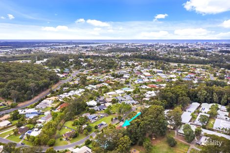 26 Daintree Cl, Kuluin, QLD 4558