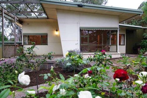 Property photo of 5 Louis Avenue Hawthorndene SA 5051