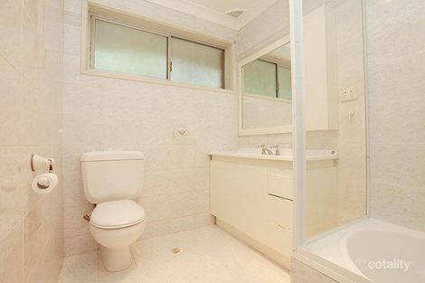 Property photo of 22 Cambridge Avenue North Rocks NSW 2151