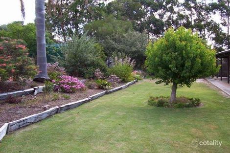 Property photo of 2230 Thomas Road Mahogany Creek WA 6072