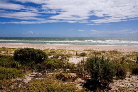 5/417 Seaview Rd, Henley Beach, SA 5022