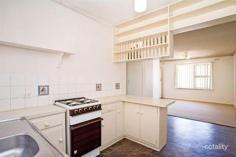 Property photo of 5/417 Seaview Road Henley Beach SA 5022