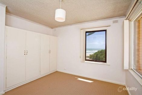 Property photo of 5/417 Seaview Road Henley Beach SA 5022
