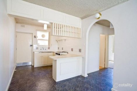 Property photo of 5/417 Seaview Road Henley Beach SA 5022