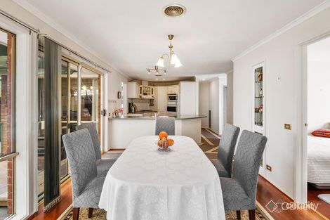 Property photo of 15/279-287 Bayswater Road Bayswater North VIC 3153