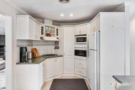 Property photo of 15/279-287 Bayswater Road Bayswater North VIC 3153