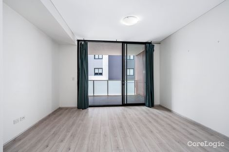 Property photo of 110/1 Herlina Crescent Rouse Hill NSW 2155