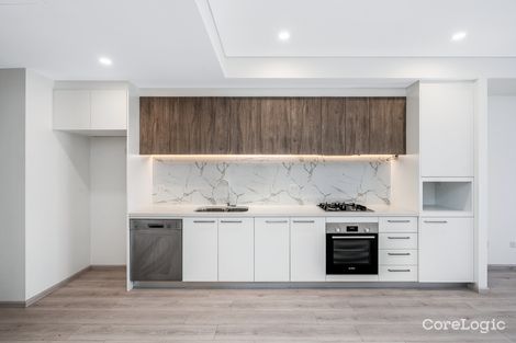 Property photo of 110/1 Herlina Crescent Rouse Hill NSW 2155
