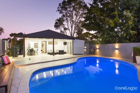 Property photo of 29 Loves Avenue Oyster Bay NSW 2225