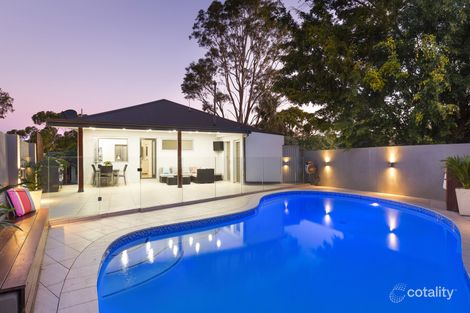 29 Loves Ave, Oyster Bay, NSW 2225