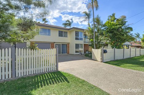 Property photo of 16 Hansen Drive Lawnton QLD 4501