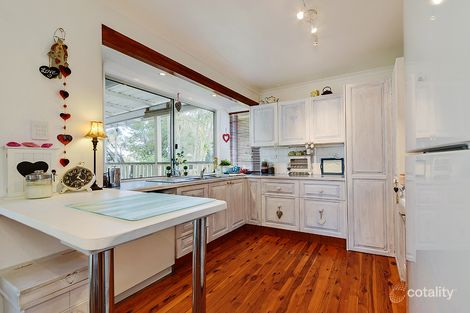 Property photo of 16 Hansen Drive Lawnton QLD 4501