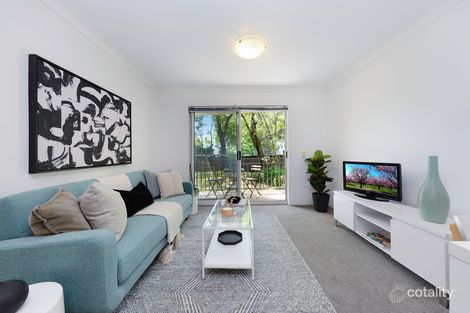 6/274-300 Anzac Pde, Kensington, NSW 2033