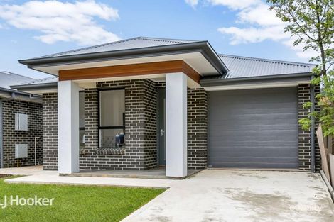 Property photo of 4A Sheila Street Rostrevor SA 5073
