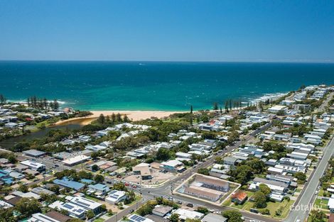 56-58 Roderick St, Moffat Beach, QLD 4551