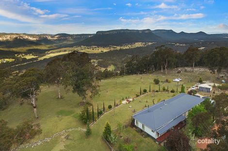 385 Blackheath Creek Rd, Kanimbla, NSW 2790