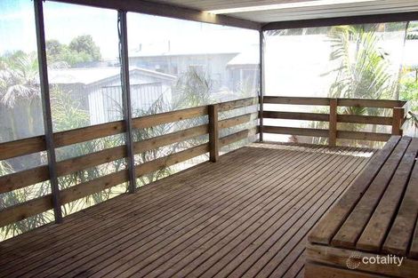 Property photo of 82 Gordon Street Naracoorte SA 5271