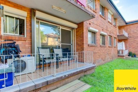 Property photo of 3/52 Saddington Street St Marys NSW 2760