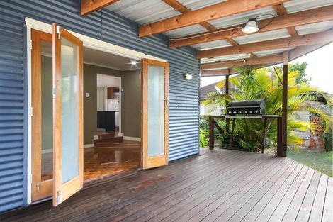 Property photo of 211 Ellison Road Geebung QLD 4034