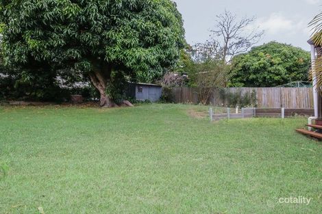 Property photo of 211 Ellison Road Geebung QLD 4034