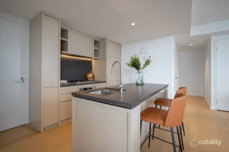 Property photo of 607/137-139 Herring Road Macquarie Park NSW 2113