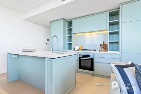 Property photo of 607/137-139 Herring Road Macquarie Park NSW 2113