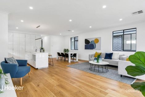Property photo of 4A Sheila Street Rostrevor SA 5073
