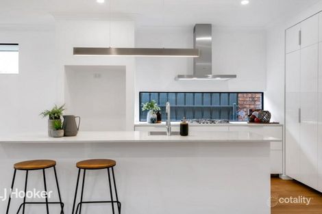 Property photo of 4A Sheila Street Rostrevor SA 5073
