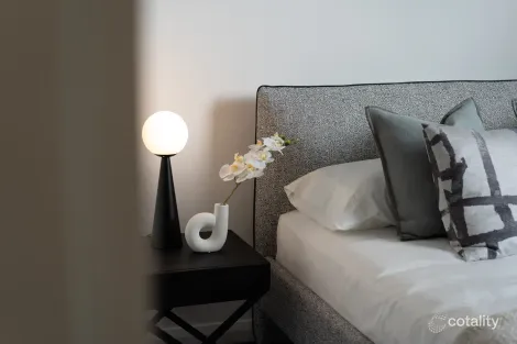 Property photo of 607/137-139 Herring Road Macquarie Park NSW 2113