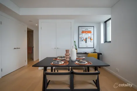 Property photo of 607/137-139 Herring Road Macquarie Park NSW 2113